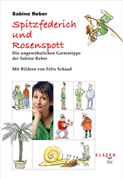 cover-spitzfederich-und-rosenspott-klein