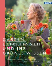 Gartenexpertinnen