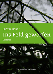 Ins Feld geworfen