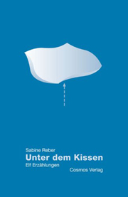 Unter dem Kissen
