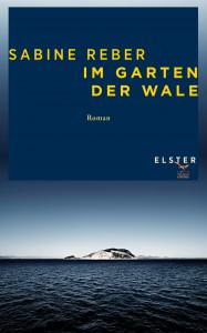 Im Garten der Wale