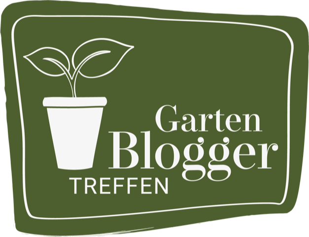 Du betrachtest gerade ABGESAGT: 1. offizielles Gartenblogger-Treffen der Schweiz