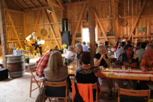 Kulturschueuer-Burgerthof