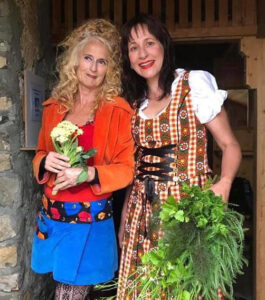 Bergblumen-und-Musik-S-Reber-Ch-Lauterburg-temp