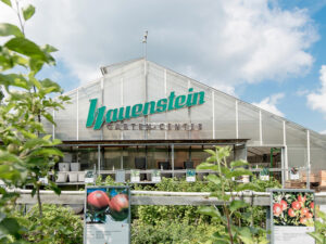 Hauenstein-AG-Stadtgartencenter-Zuerich