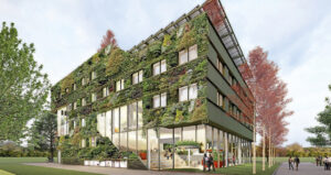 Kreuzfahrt-Juni-2022