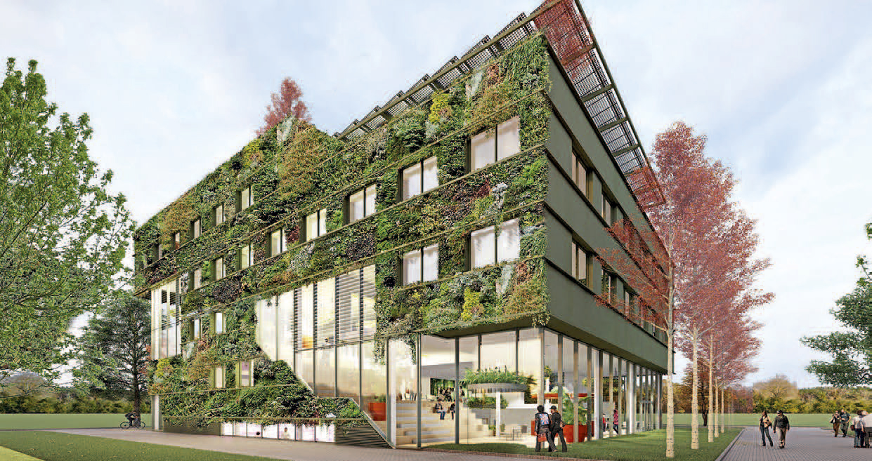 Du betrachtest gerade Kreuzfahrt: Mit der Exellence Countesse an die Floriade ’22