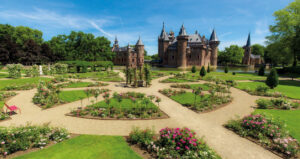 Kreuzfahrt-September-2022