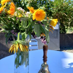 Literarische-Querbeet-Lesung-220708