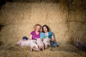 Pressebild-Gluecksorte-im-Berner-Oberland-01