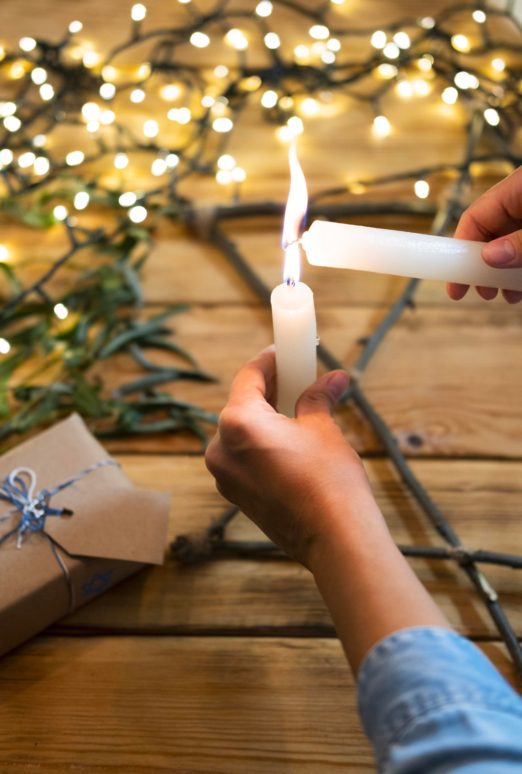 Du betrachtest gerade Nachtlesung mit Sabine Reber und Heidi Ulfig