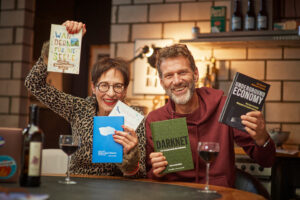 Event-Schoen-und-Schlimm-231209