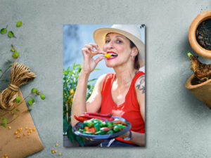 Flyer-LandLiebe-Garten-Fragestunde-240313