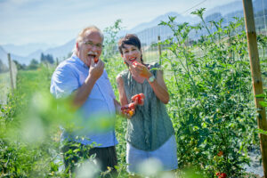 Sabine-Reber-Pressebild-2023-03