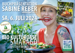 Flyer-Lesung-Bio-Kulturoase-06-07-2024