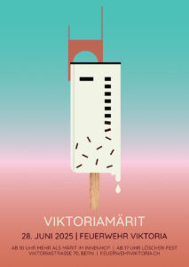 Flyer-Viktoriamaerit-2025-06-28