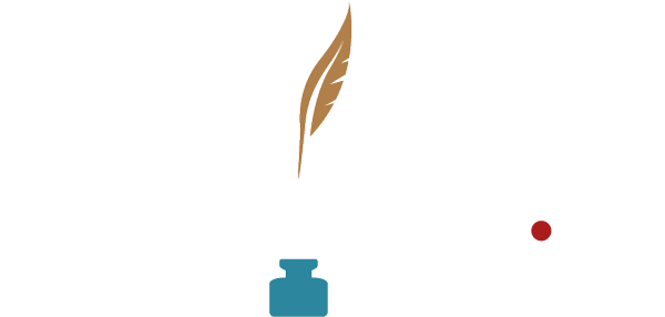 Sabine Reber